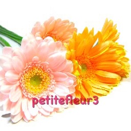 petitefleur3