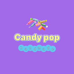 Candy pop