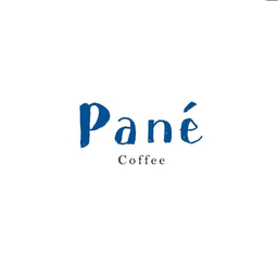 pane coffee