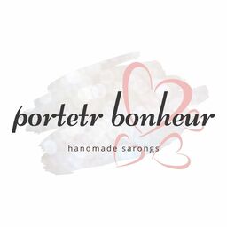 porter-bonheur
