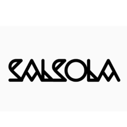 salsola