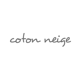 Coton Neige
