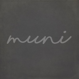 muniZakka