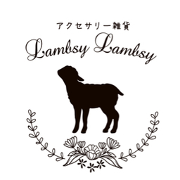 lambsylambsy