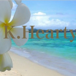 K.Hearty