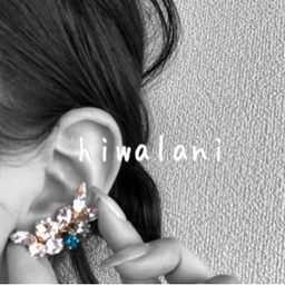 hiwalani