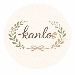 kanlo