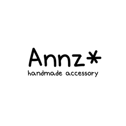 annz