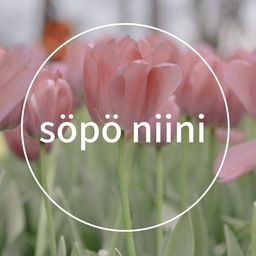 soponiini