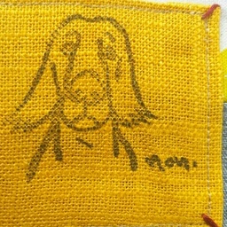non.