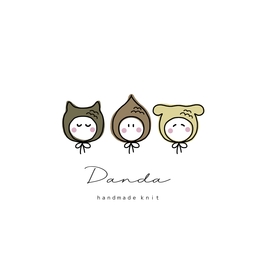 Danda