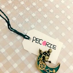 pecorie