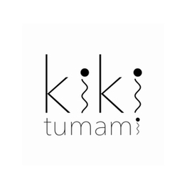 kiki tumami