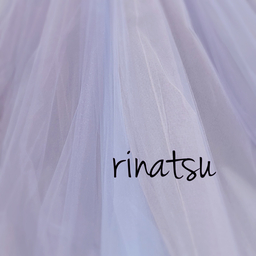 rinatsu