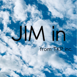 ☆jimin✩.*˚