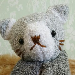 uma-kuma
