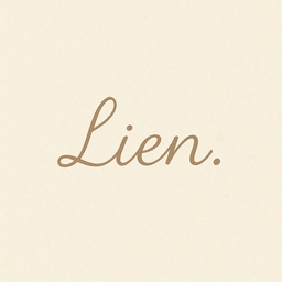 lien._handmade01