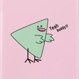 WAO