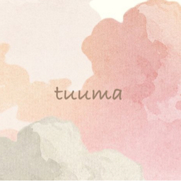 tuuma