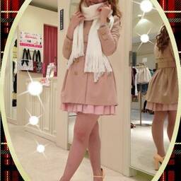 mikinyan-com
