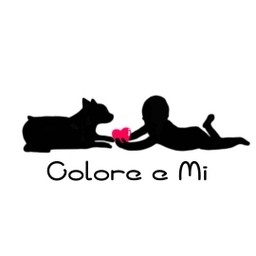 Colore  e Mi(コローレレミ)