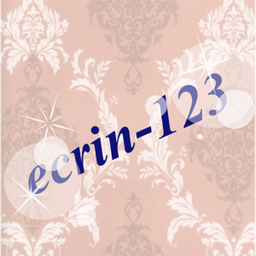 ecrin-123