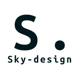sky-design