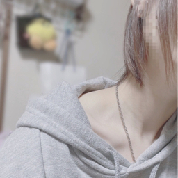 --CloveR--