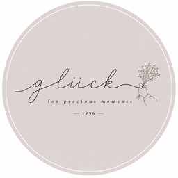 gluck_1996