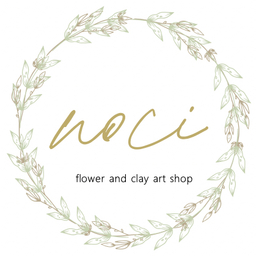noci