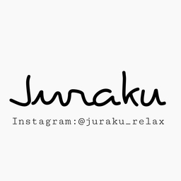 juraku