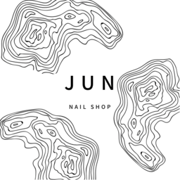 JUN