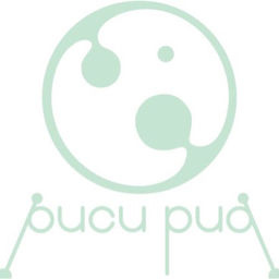 pucupuq_Jito