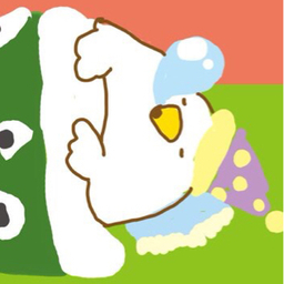 haru1ban08