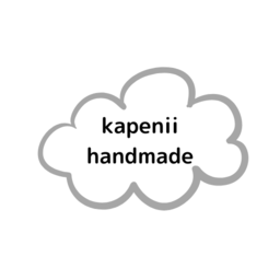kapenii