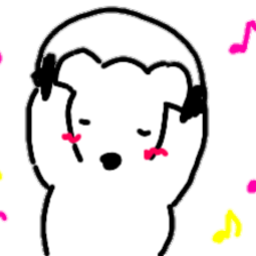 sakutarou