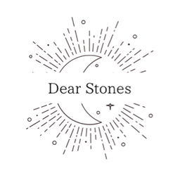 Dear Stones