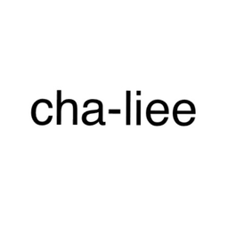 cha-liee