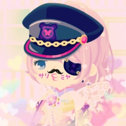 サリミヤ