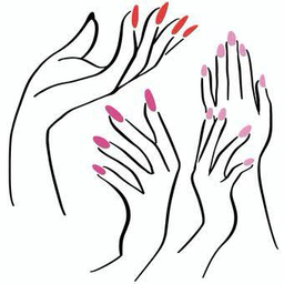 nail.m