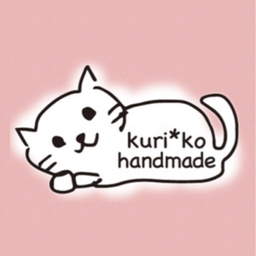 kuri*ko