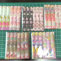 ayapan0731