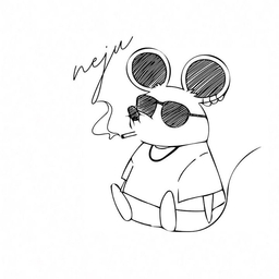 neju