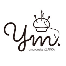 ym-design