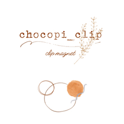 chocopi_clip