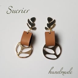 Sucrier