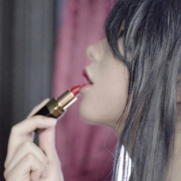 unisuke123