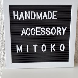 Mitoko