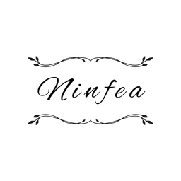 Ninfea