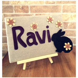 Ravi